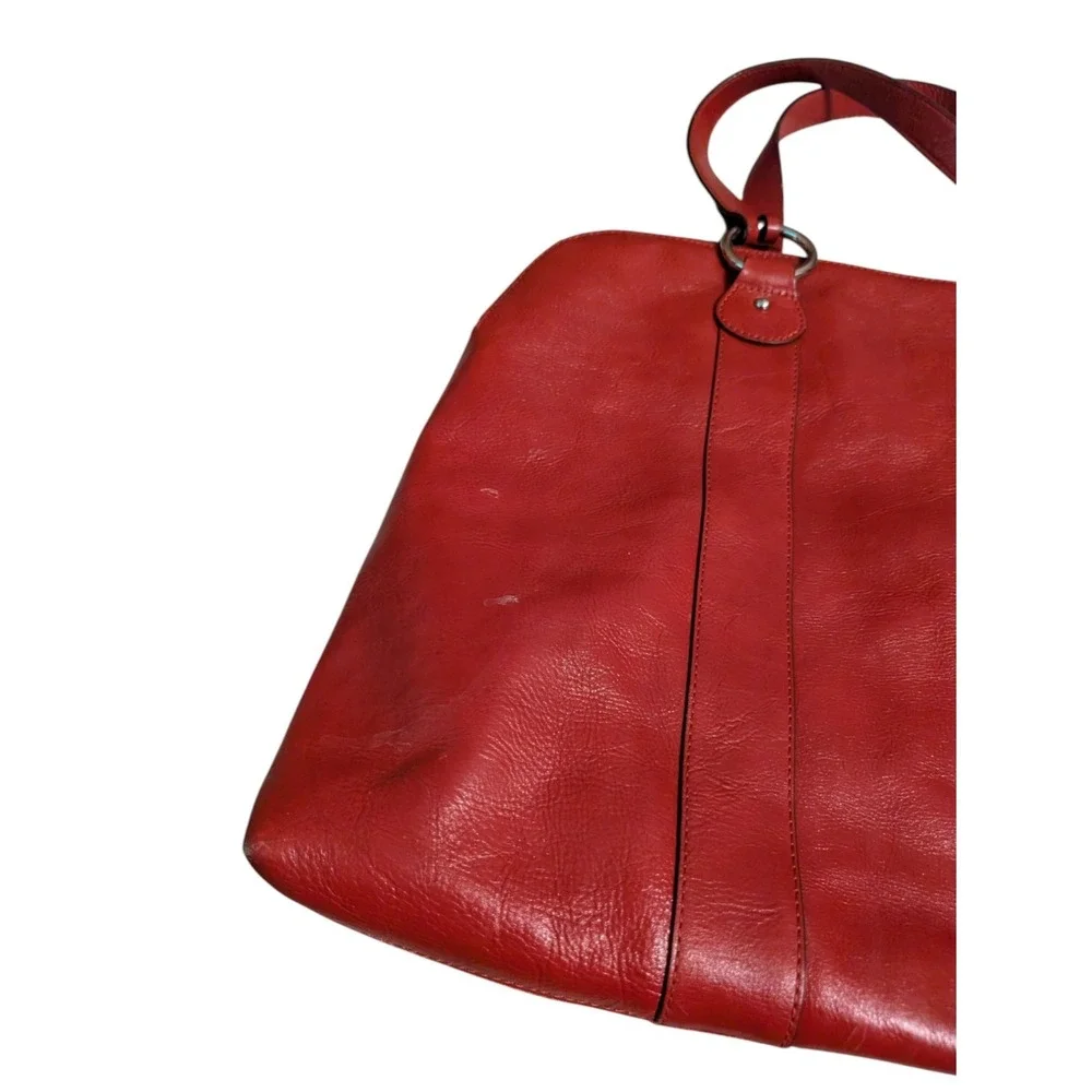 HOBO international large